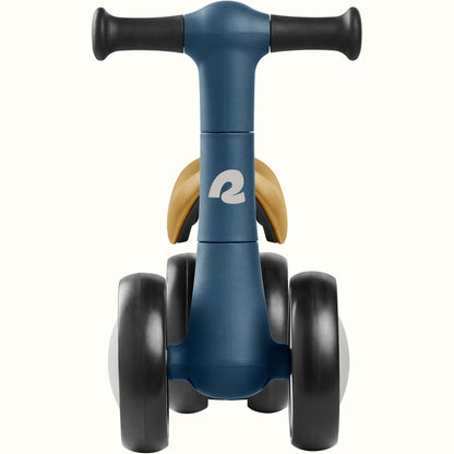 Cricket 2 Baby Walker Balance Bike (12-24 mos)