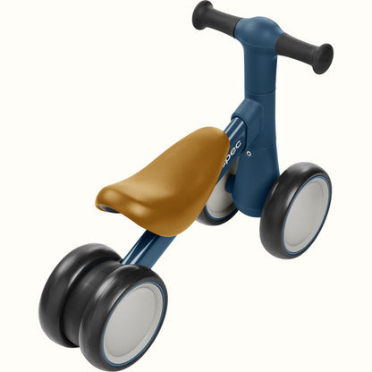 Cricket 2 Baby Walker Balance Bike (12-24 mos)