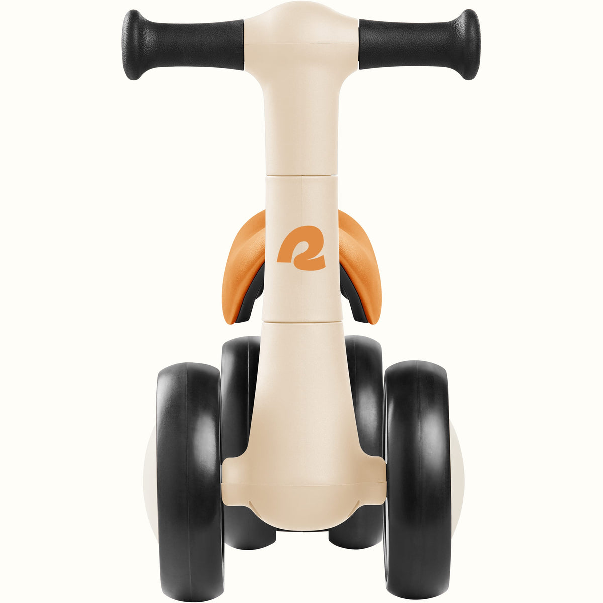 Cricket 2 Baby Walker Balance Bike (12-24 mos)