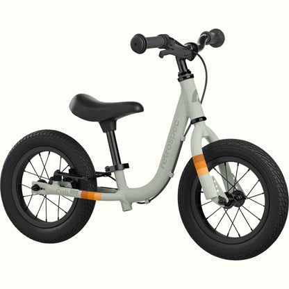 Cub Plus 12" Kids Balance Bike (18 mos-4 yrs)