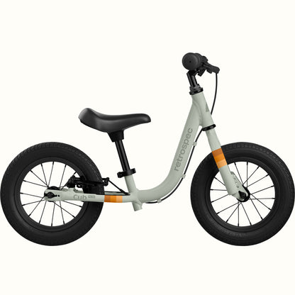 Cub Plus 12" Kids Balance Bike (18 mos-4 yrs)