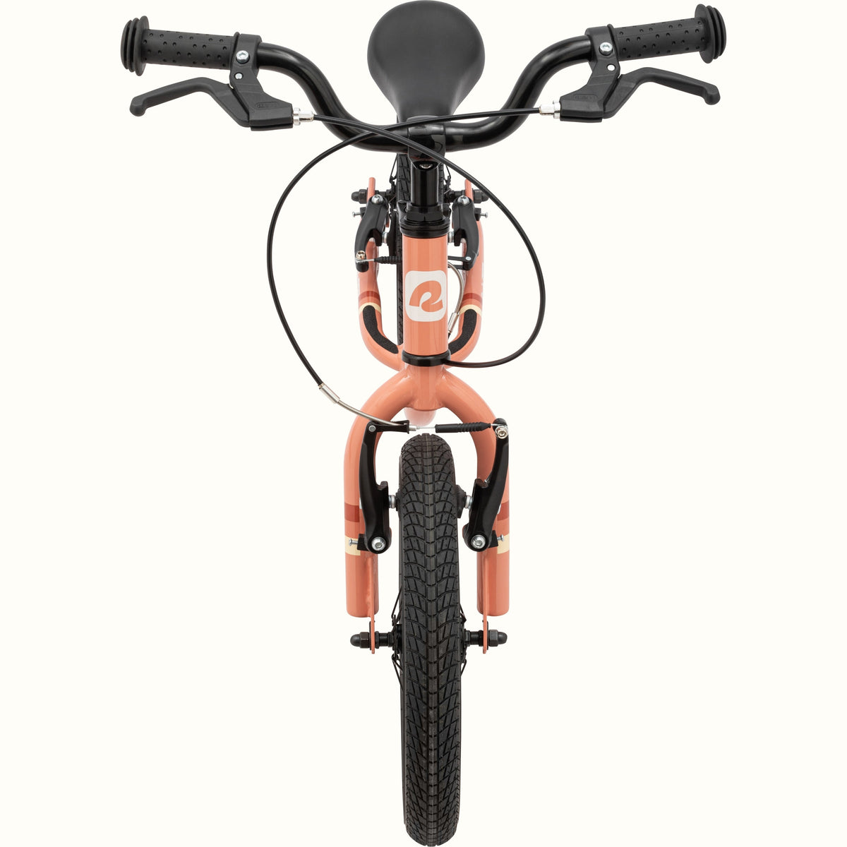 Cub Plus XL 14" Kids Balance Bike (2-6 yrs)