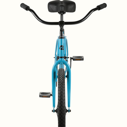 Chatham 20" Kids Beach Cruiser Bike (6-8 yrs)