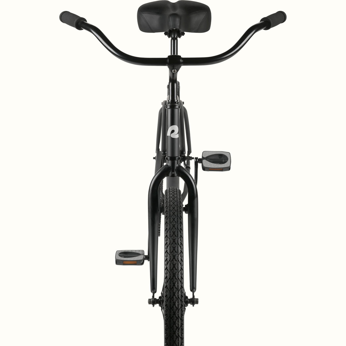 Chatham 20" Kids Beach Cruiser Bike (6-8 yrs)
