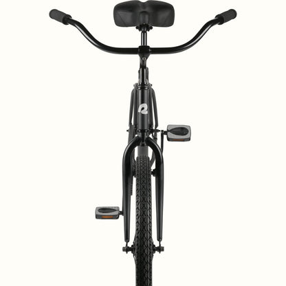 Chatham 20" Kids Beach Cruiser Bike (6-8 yrs)