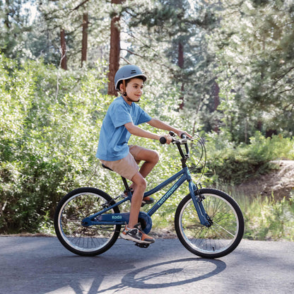 Koda 20" Kids Bike (6-8 yrs)