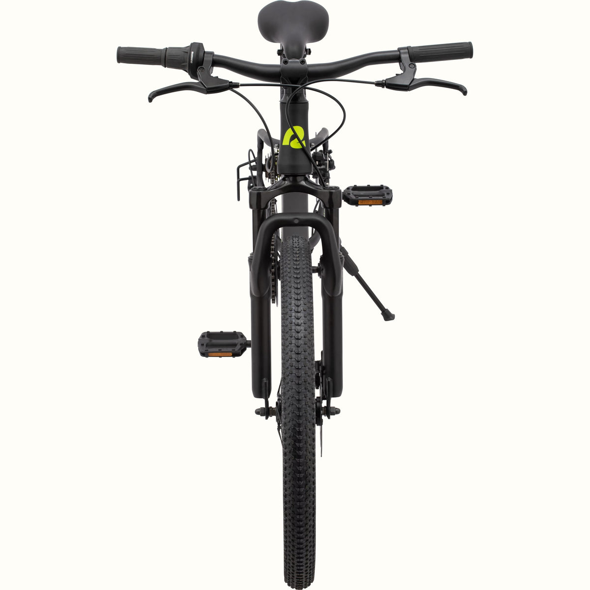 Dart Plus 24” Kids Bike 7 Speed (8-11 years)