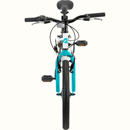 Koda 7 Speed 20” Kids Bike (6-8 yrs)