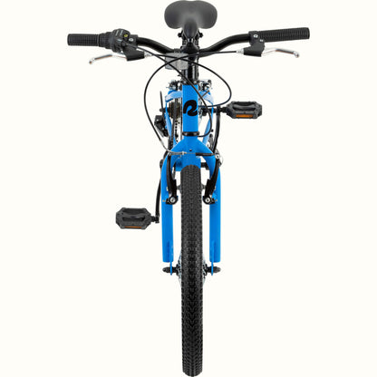 Koda 7 Speed 20” Kids Bike (6-8 yrs)