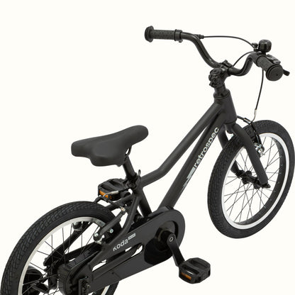 Koda Plus 16" Kids Bike (4-6 yrs)