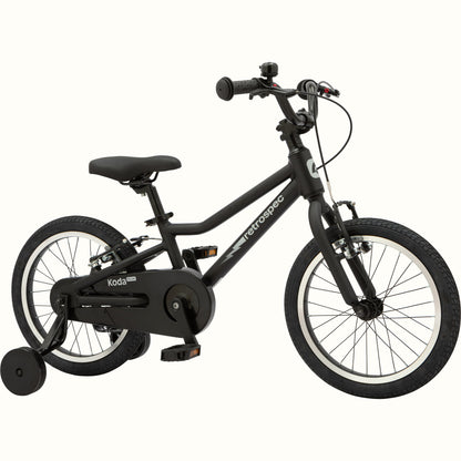 Koda Plus 16" Kids Bike (4-6 yrs)