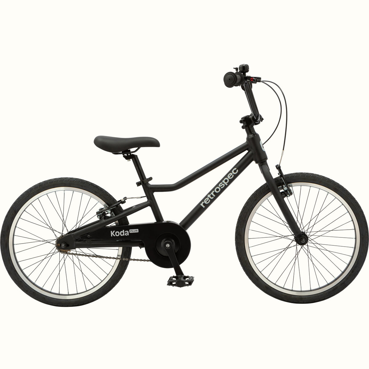 Koda Plus 20" Kids Bike (6-8 yrs)