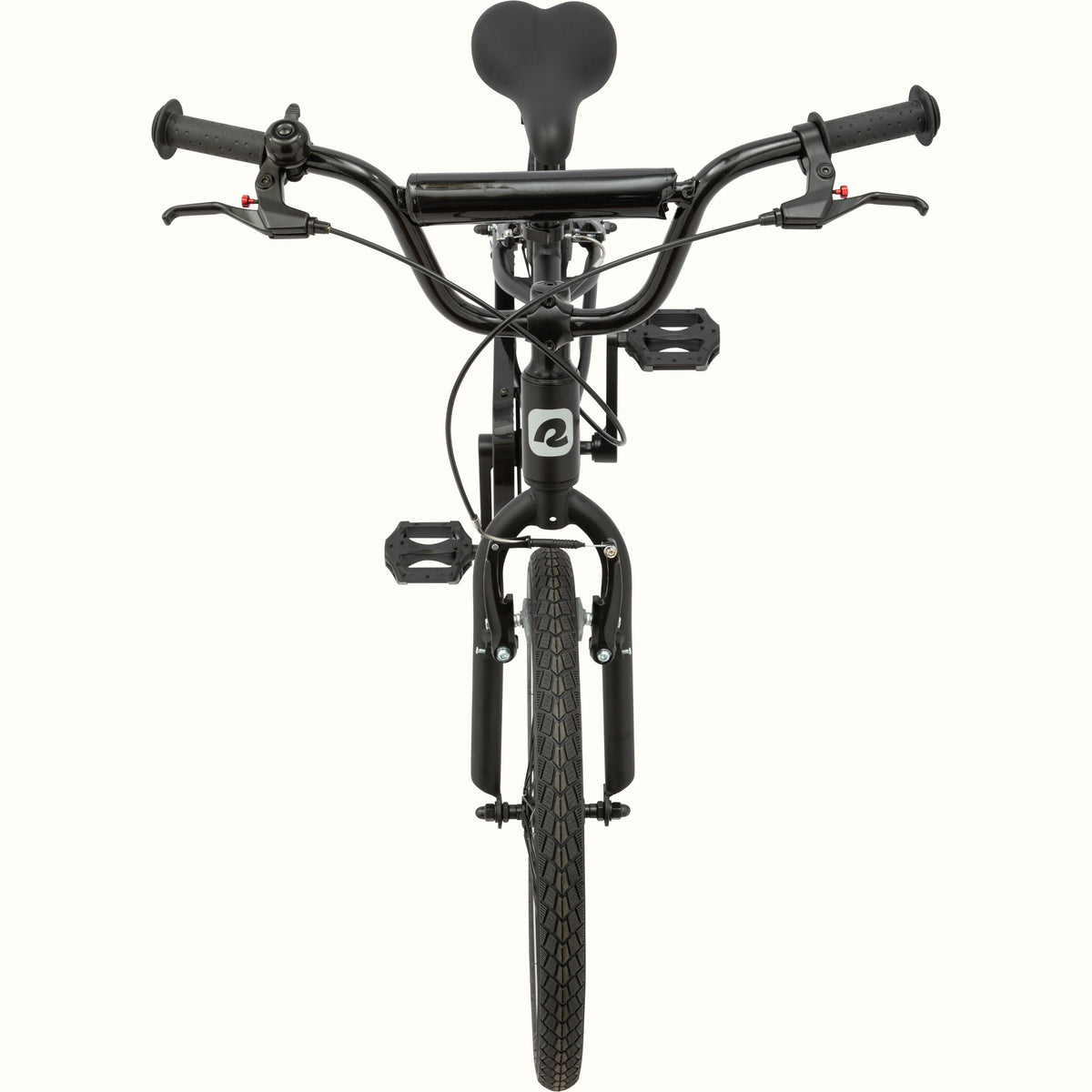 Koda Plus 20" Kids Bike (6-8 yrs)