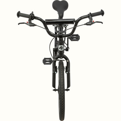 Koda Plus 20" Kids Bike (6-8 yrs)