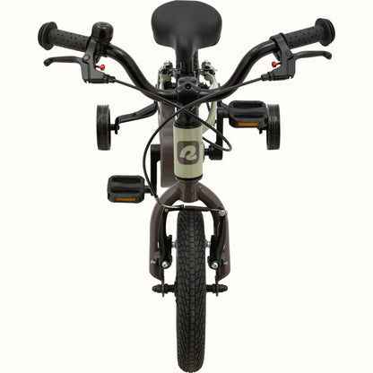 Koda Plus 12" Kids Bike (2-3 yrs)