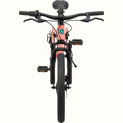 Dart Plus 20” Kids Bike 7 Speed (6-8 years)
