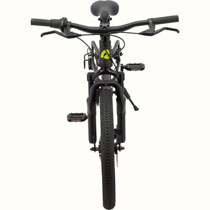 Dart Plus 20” Kids Bike 7 Speed (6-8 years)