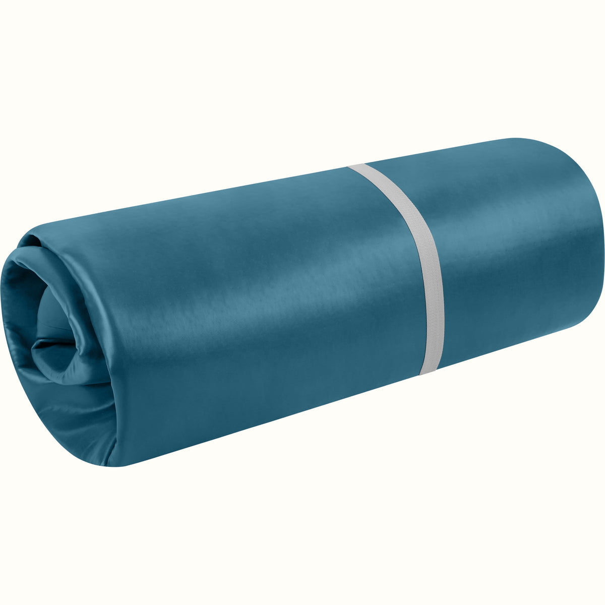 Siesta Dock Inflatable Platform 7'