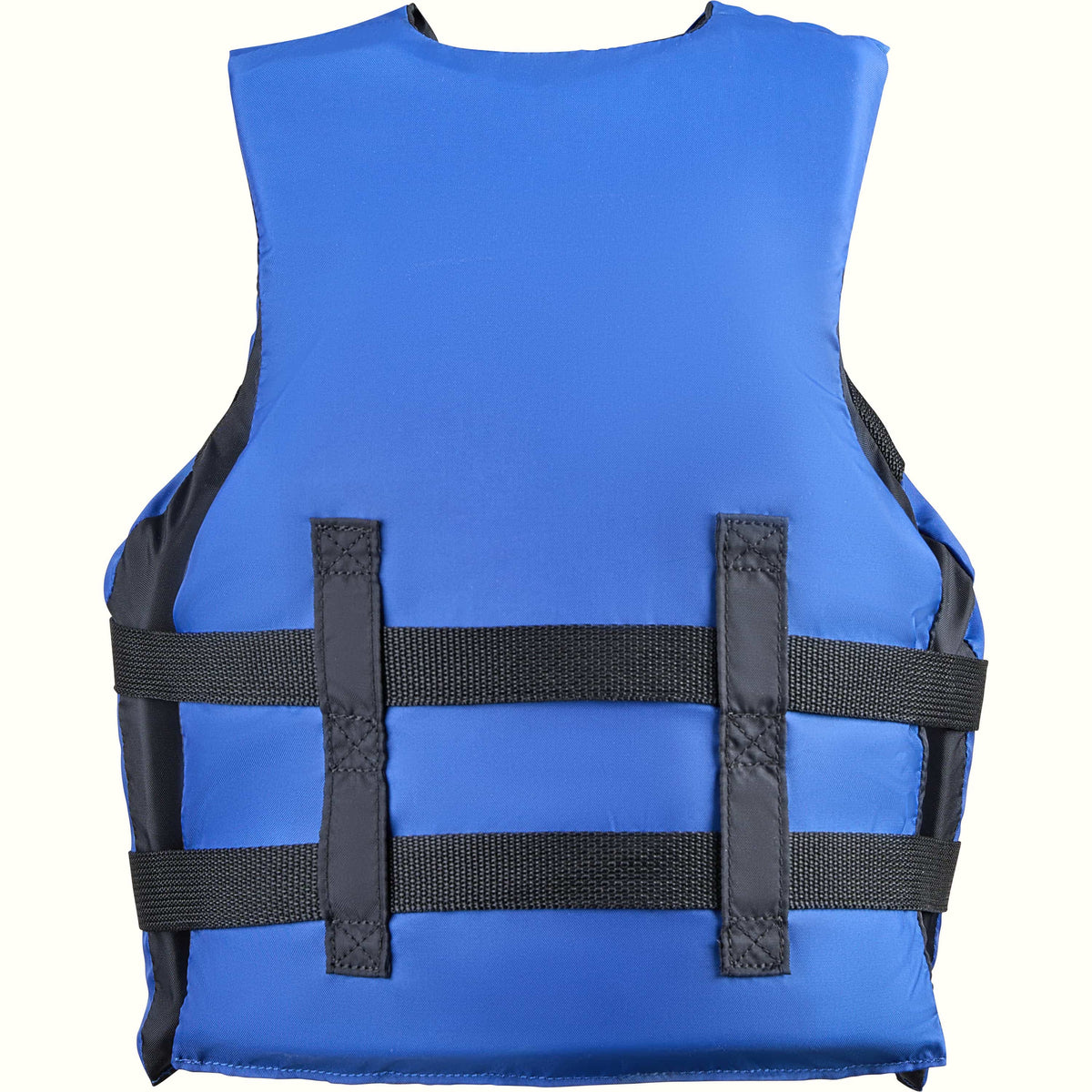 Bobbin’ Youth Life Jacket