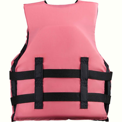 Bobbin’ Youth Life Jacket