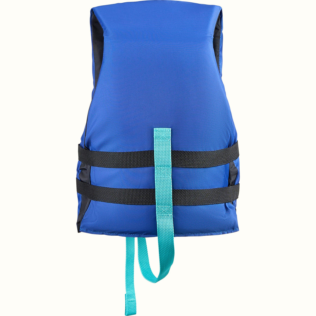 Bobbin’ Child Life Jacket