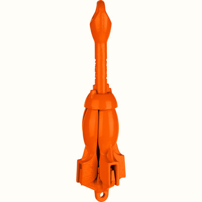Mainstay 3.5lb Folding Grapnel Anchor Kit