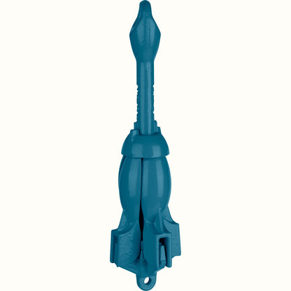 Mainstay 3.5lb Folding Grapnel Anchor Kit