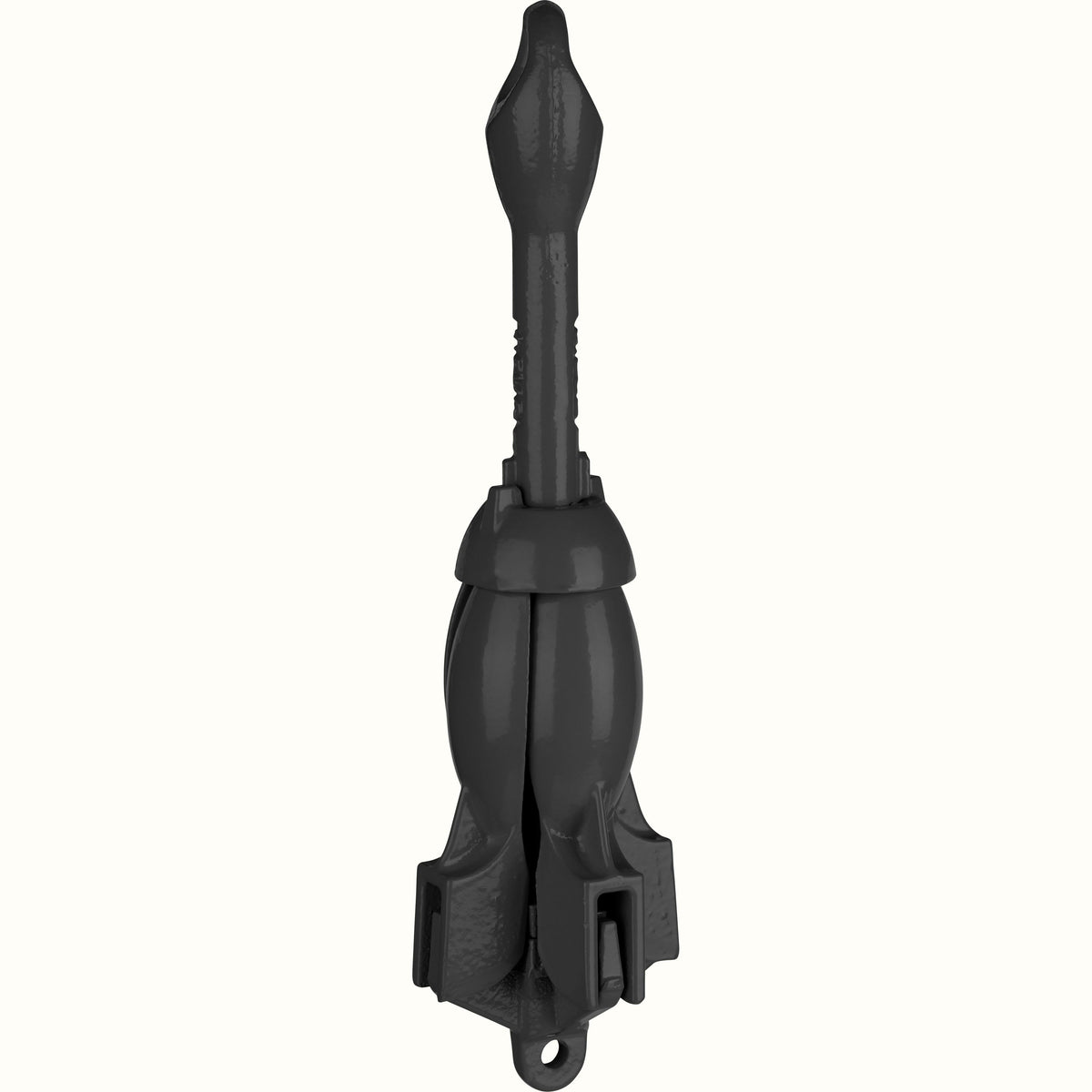Mainstay 3.5lb Folding Grapnel Anchor Kit