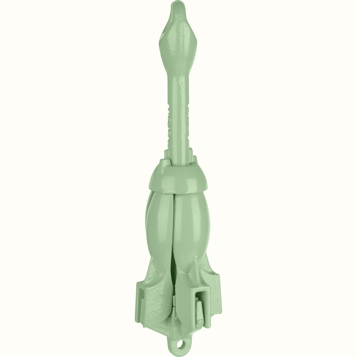 Mainstay 3.5lb Folding Grapnel Anchor Kit