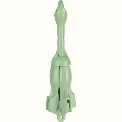 Mainstay 3.5lb Folding Grapnel Anchor Kit