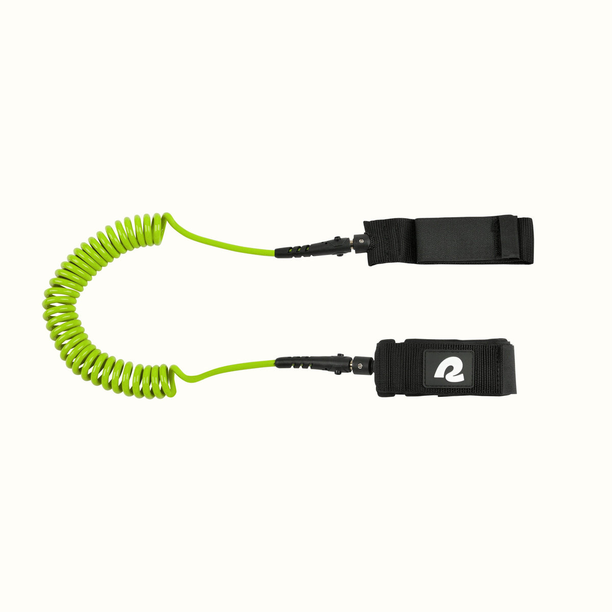 Chartreuse (Legacy)