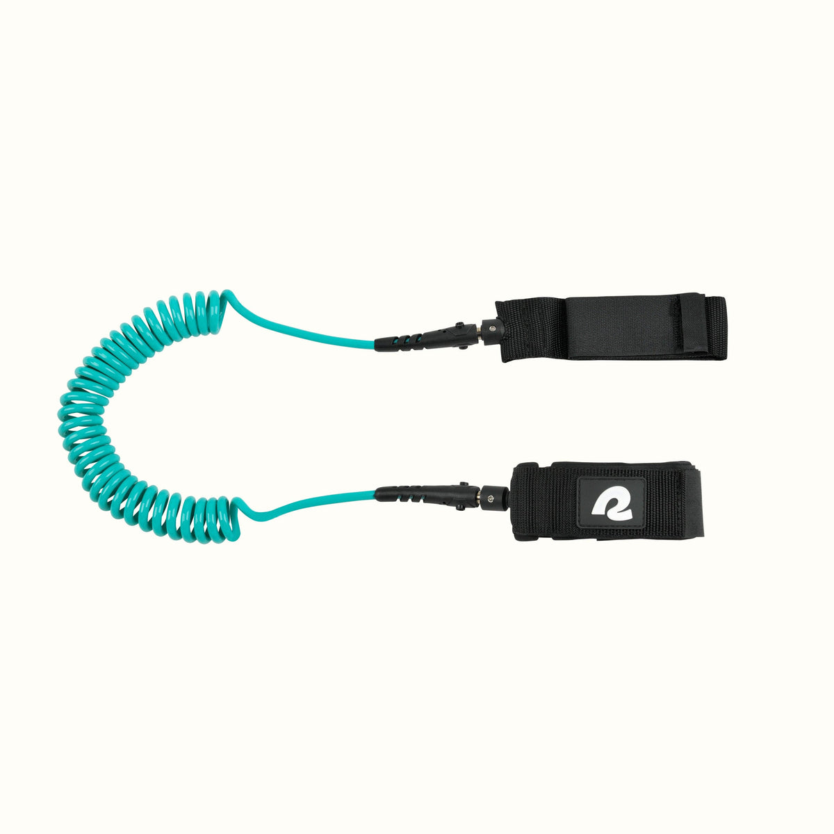 Turquoise (Legacy)