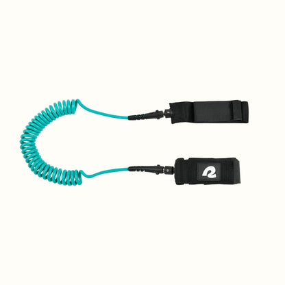 Turquoise (Legacy)