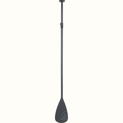 Weekender iSUP 3 Piece Paddle