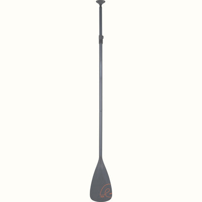 Weekender iSUP 3 Piece Paddle