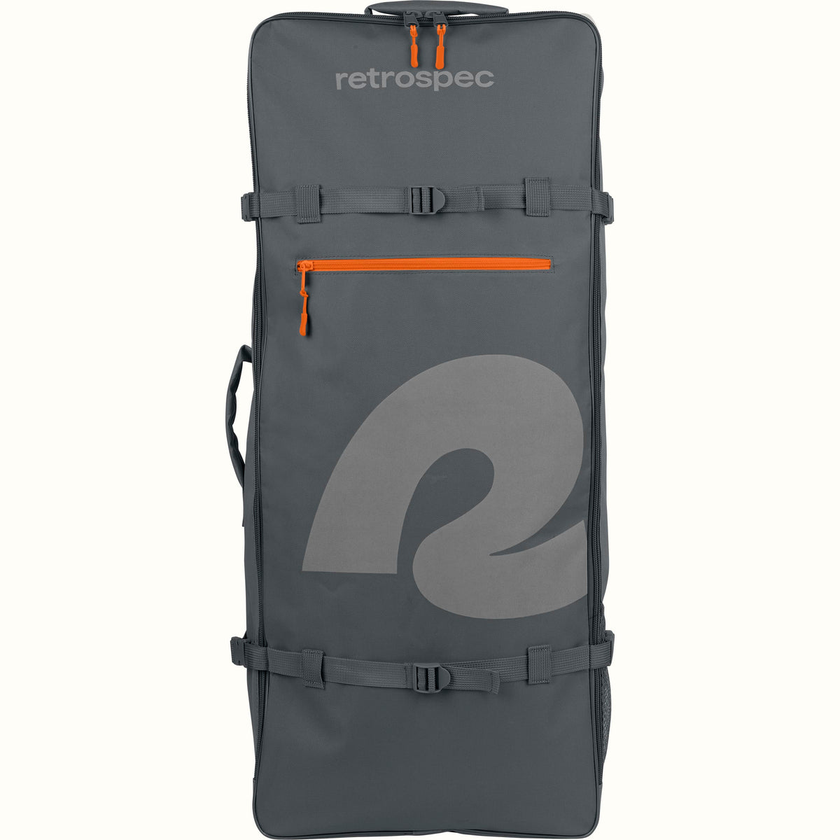 Weekender iSUP Backpack