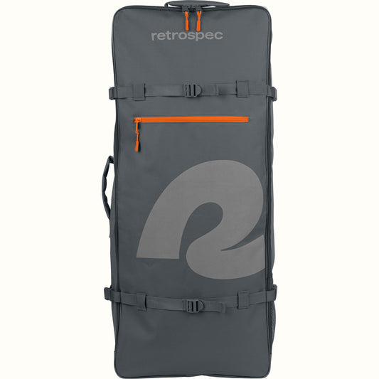 Weekender iSUP Backpack