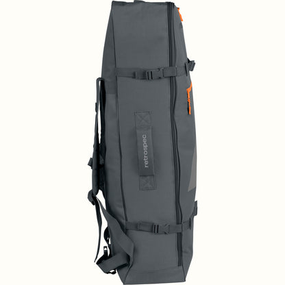 Weekender iSUP Backpack