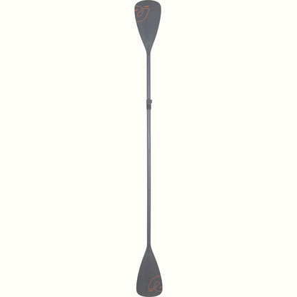 Weekender ISUP/Kayak Hybrid Paddle