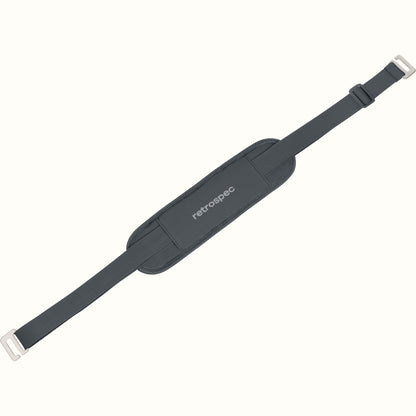Inflatable Paddle Board Carry Sling