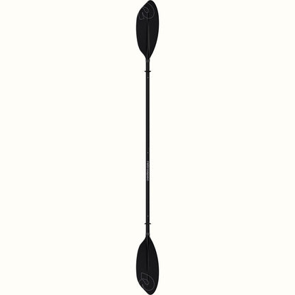 Coaster 4-Piece Kayak Paddle