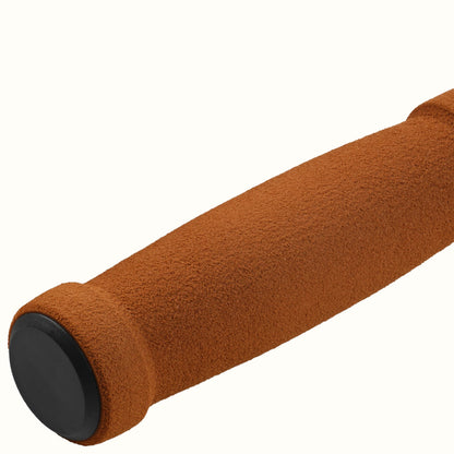 Chatham Cruiser Handlebar Foam Pads with Grips