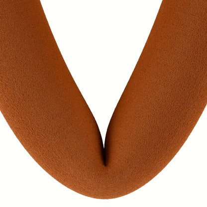 Chatham Cruiser Handlebar Foam Pads with Grips