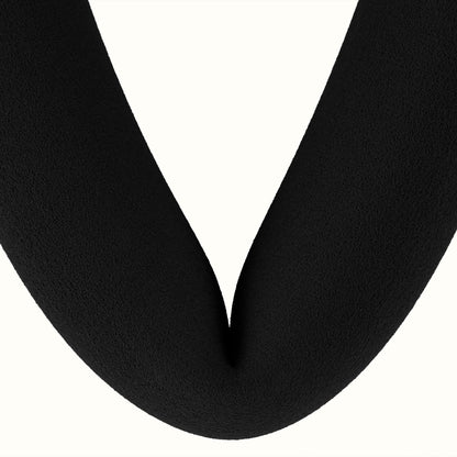Chatham Cruiser Handlebar Foam Pads with Grips