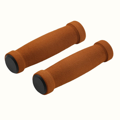 Chatham Cruiser Handlebar Foam Pads with Grips
