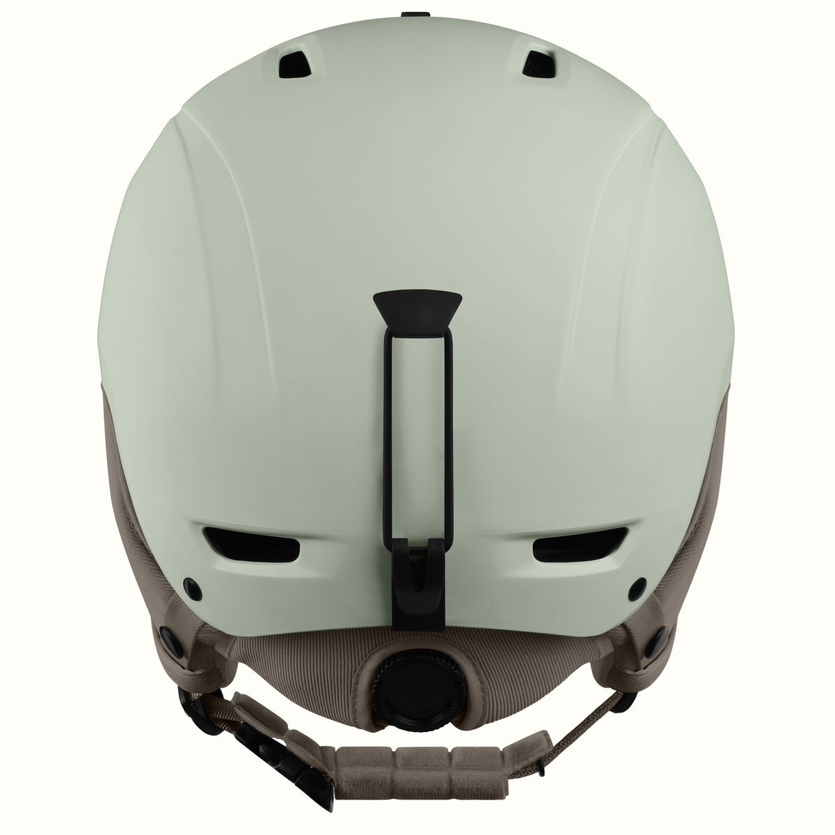 Zephyr Ski & Snowboard Helmet