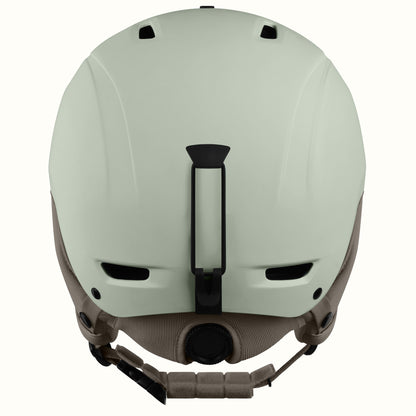 Zephyr Ski & Snowboard Helmet