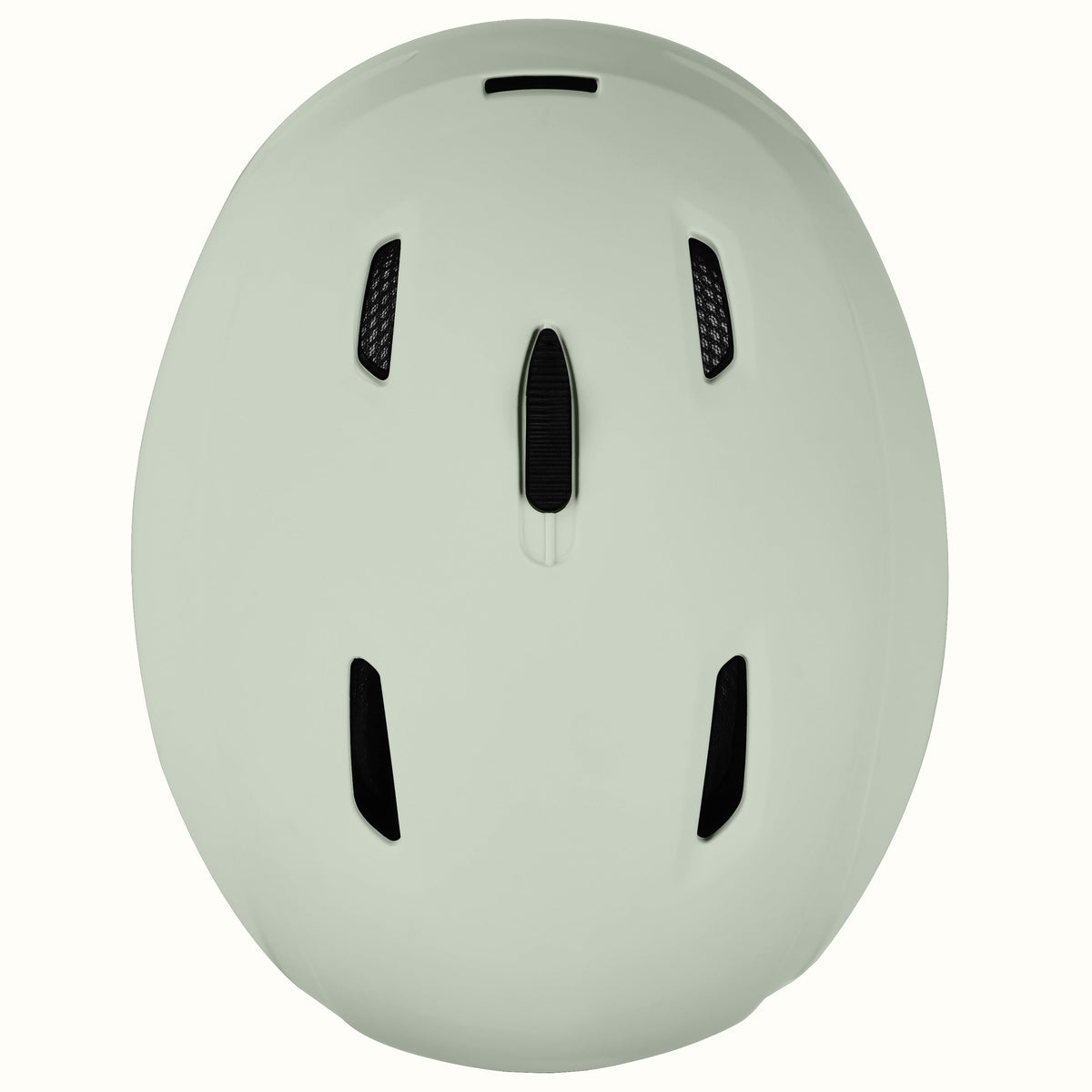 Zephyr Ski & Snowboard Helmet