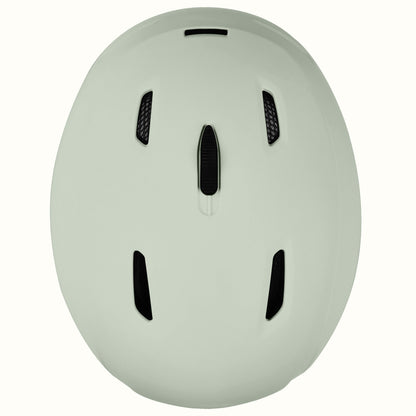 Zephyr Ski & Snowboard Helmet