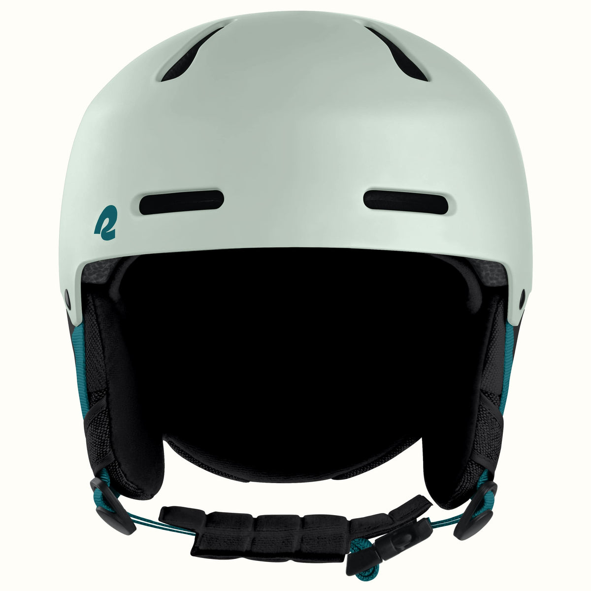 Comstock Youth Ski & Snowboard Helmet